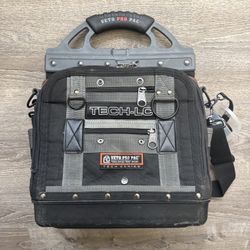 Veto Pro Pack Tech-LC