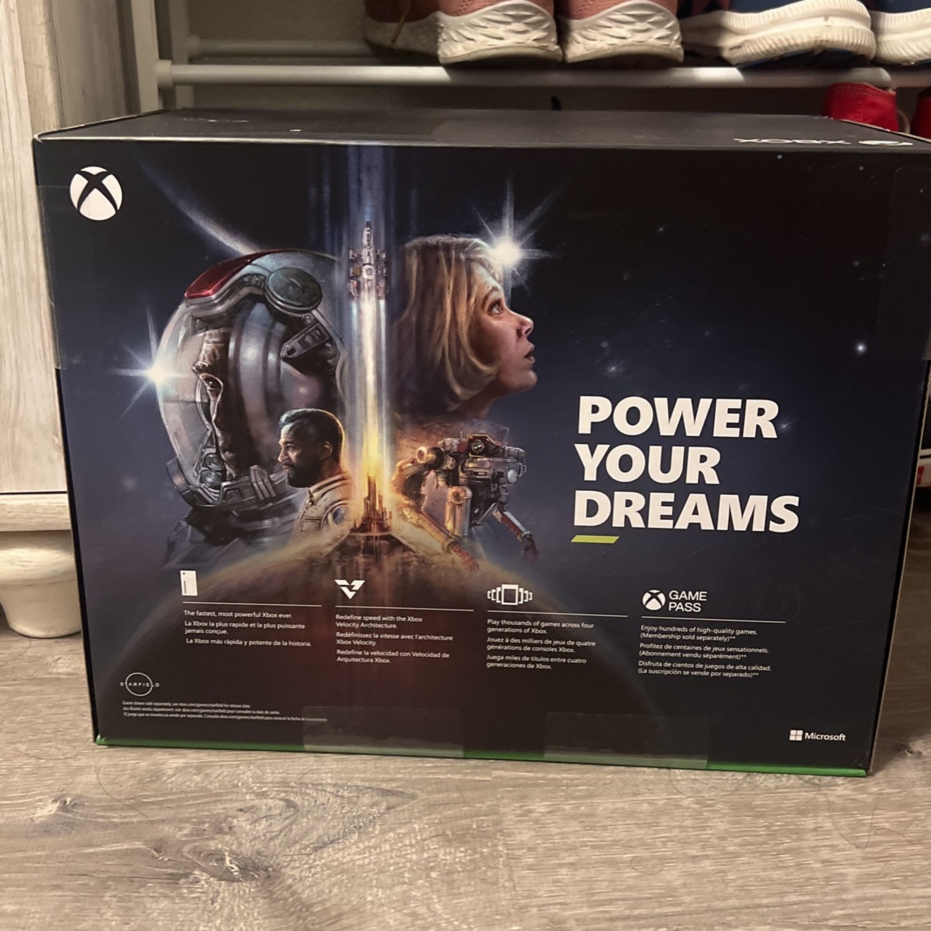 Xbox Series X for Sale in Norwalk, CA OfferUp