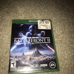 Star Wars Battlefront, Pac-Man Plus Arcade Game Series, The Lego Movie Video Game, Dead Rising 3, Killer Instinct