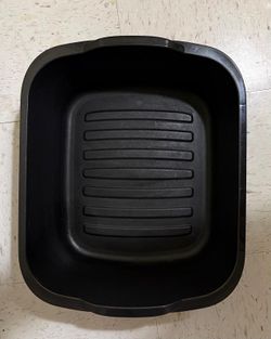 Storage Box