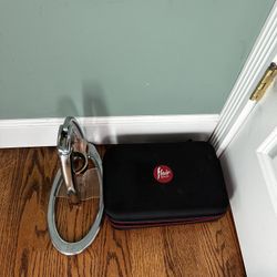 Manual Espresso Maker – Flair Classic – True Café Shots at Home!