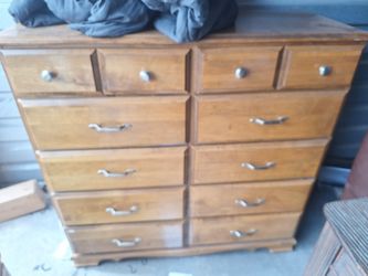 Drawer