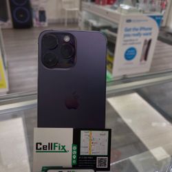 Take Anything Store wide $50 Down 