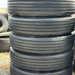 235/80/22.5