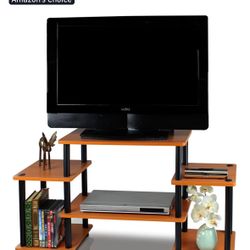 TV Stand-New In Box
