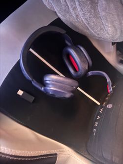 Astro A30 Gaming Headset