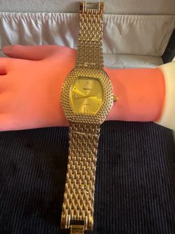 Relojes de mujer