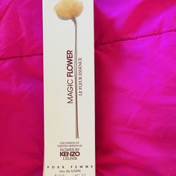 Perfume For Women And Men 