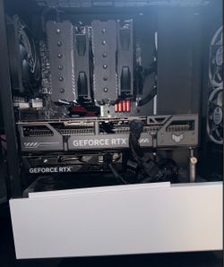 Rtx 5070ti
