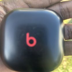 Beats Fit Pro