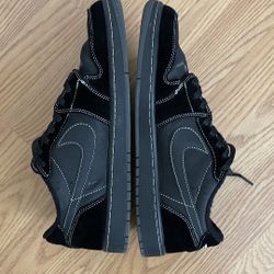 Jordan 1 Retro Low OG SP