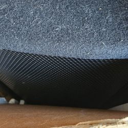 Audio Centron Monitor 156A ***NEW***