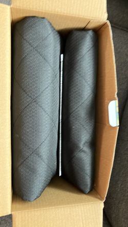 Car Bench Seat Cover