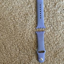 Authentic Apple Watch Band Like New $5