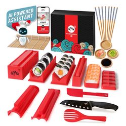Sushi Kit