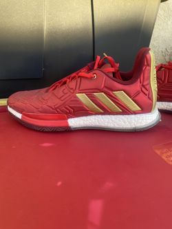 Adidas Men