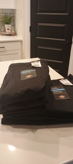Dickies Work Pants