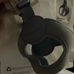 Ultra Comfort Harness Xxs 