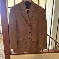 Ralph Lauren  From Dillards 