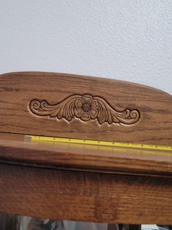 Cabinet  Shelf 4 Step Of Glasses 