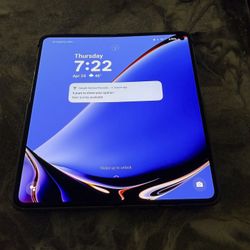 OnePlus Open 512gb
