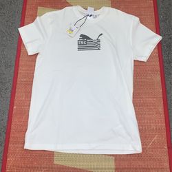 TMC x Puma Nipsey Hussle (M)