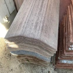 Esta Disponible De Esta Teja 