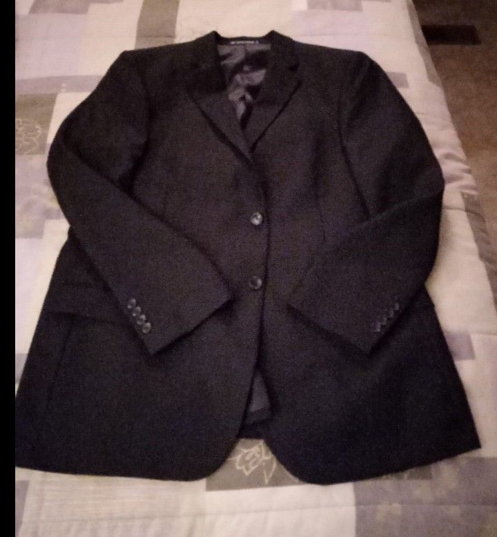 Dockers Blazer