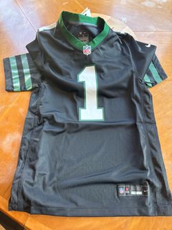 Brand new Sauce Garner Men’s Medium