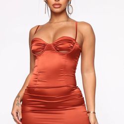 Fashionnova