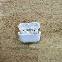 Apple AirPods Pro 2