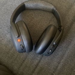 Skullcandy Crusher Anc 2