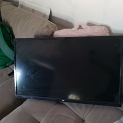 Tv 32 Inch Smart