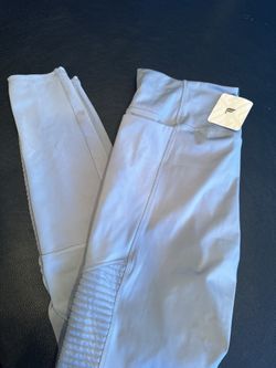 Fabletic Leggings Size XL