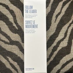 BeautyCounter Daily Conditioner Refill