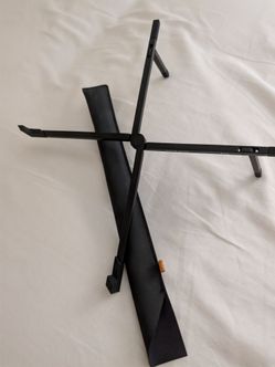 Native Union Laptop or Tablet Stand Raiser for Better View Angle Typing MacBook 14 15 16 or iPad