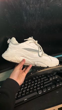 Dior B22