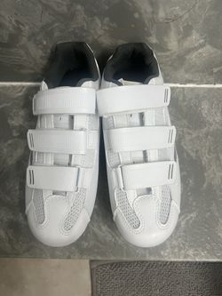 Peloton Bike NEW Shoes Size 38