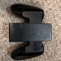 Nintendo Switch Controller