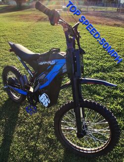 Happyrun G300 Pro