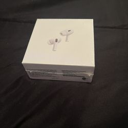 “Best Offer” AirPods Pro 2 Wireless Charging Case 