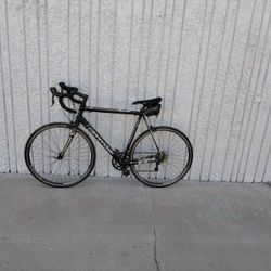 Cannondale CADD 8 58 cm   