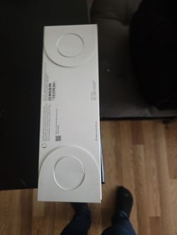Apple watch series 10 46mm
