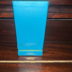 Tom Ford Parfum