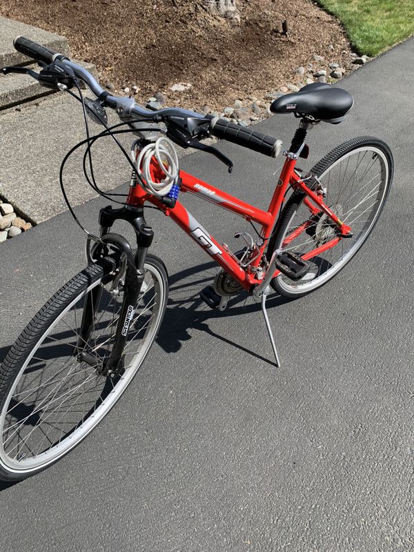 best website to buy used mountain bikes