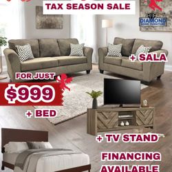 Hermosos Paquetes Para Tu Hogar 🔥🥰🚛😜