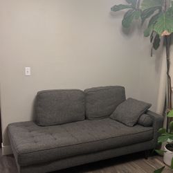 Sofa Living Seat