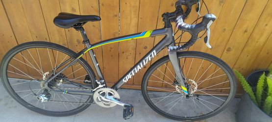 Specialized Dolce Elite