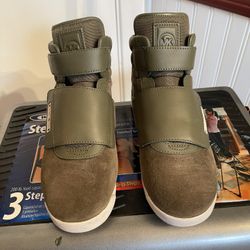 Michael Kors Shoes