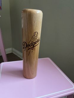Dodger cup
